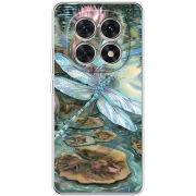 Чохол BoxFace Xiaomi Redmi Note 15 5G 