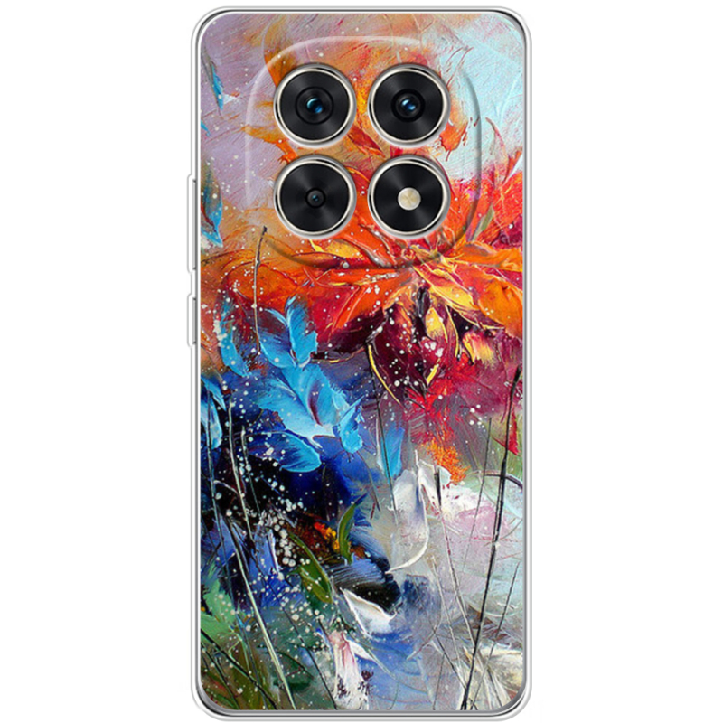 Чохол BoxFace Xiaomi Redmi Note 15 5G 