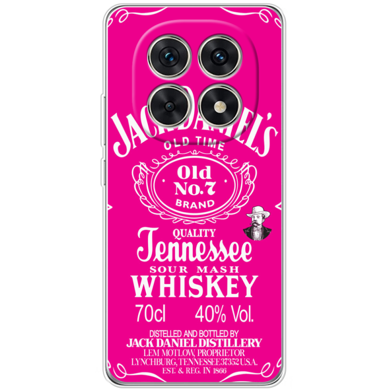 Чохол BoxFace Xiaomi Redmi Note 15 5G 