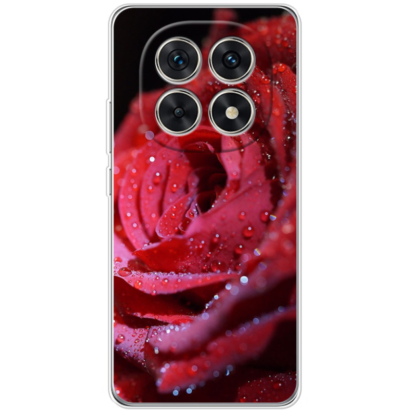 Чохол BoxFace Xiaomi Redmi Note 15 5G 