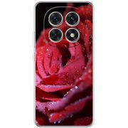 Чохол BoxFace Xiaomi Redmi Note 15 5G 