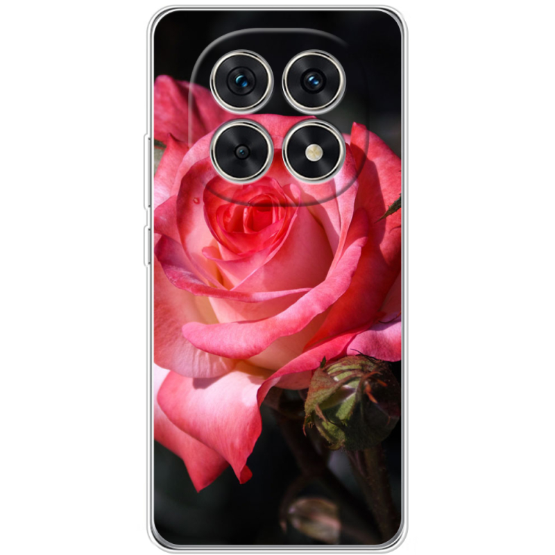 Чохол BoxFace Xiaomi Redmi Note 15 5G 