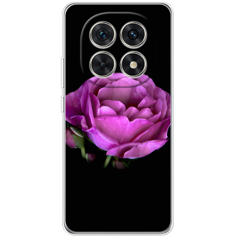 Чохол BoxFace Xiaomi Redmi Note 15 5G 