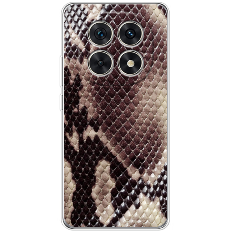 Чохол BoxFace Xiaomi Redmi Note 15 5G 