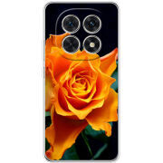 Чохол BoxFace Xiaomi Redmi Note 15 5G 