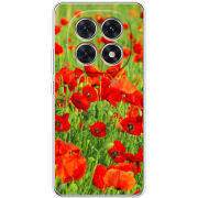 Чохол BoxFace Xiaomi Redmi Note 15 5G 