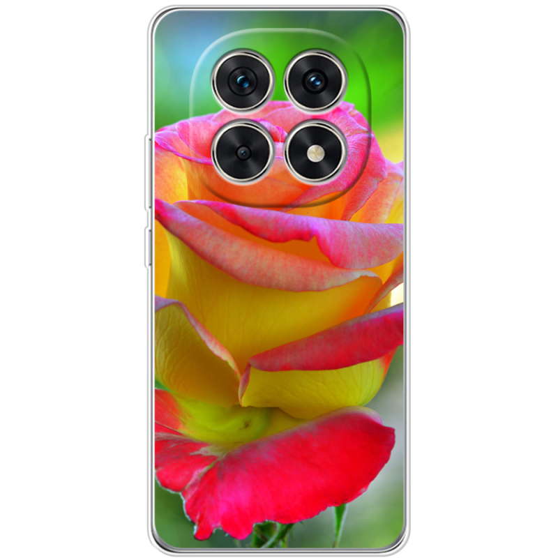 Чохол BoxFace Xiaomi Redmi Note 15 5G 