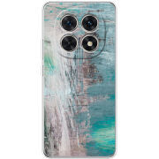 Чохол BoxFace Xiaomi Redmi Note 15 5G 