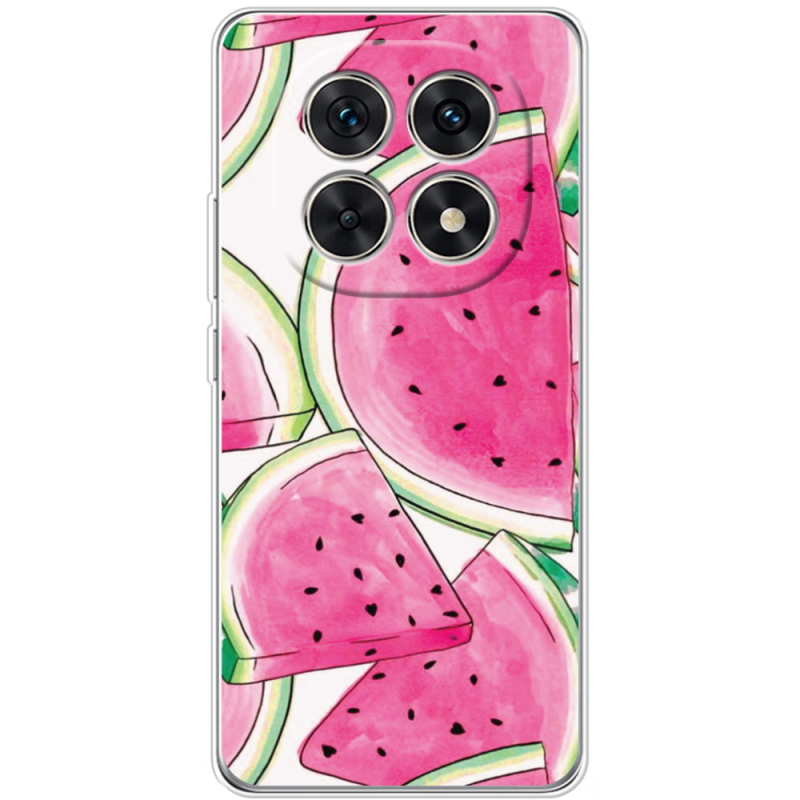 Чохол BoxFace Xiaomi Redmi Note 15 5G 