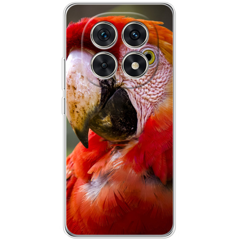 Чохол BoxFace Xiaomi Redmi Note 15 5G 