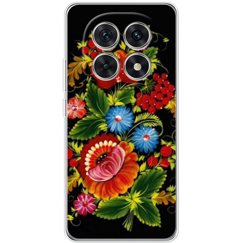 Чохол BoxFace Xiaomi Redmi Note 15 5G 