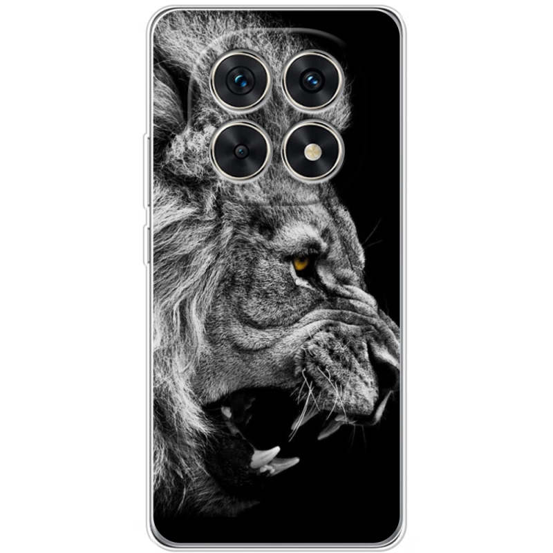 Чохол BoxFace Xiaomi Redmi Note 15 5G 