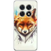 Чохол BoxFace Xiaomi Redmi Note 15 5G 