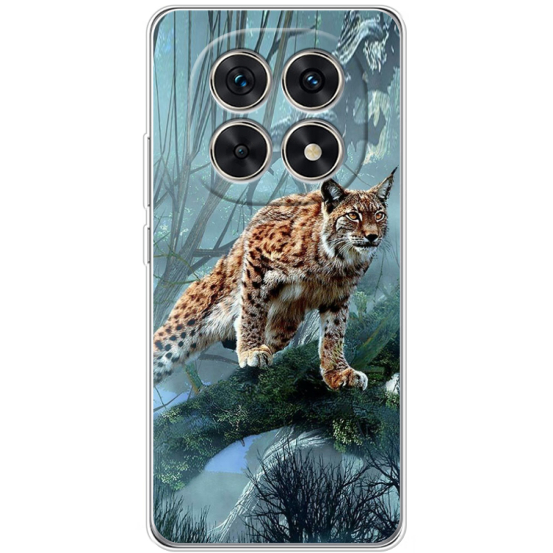 Чохол BoxFace Xiaomi Redmi Note 15 5G 