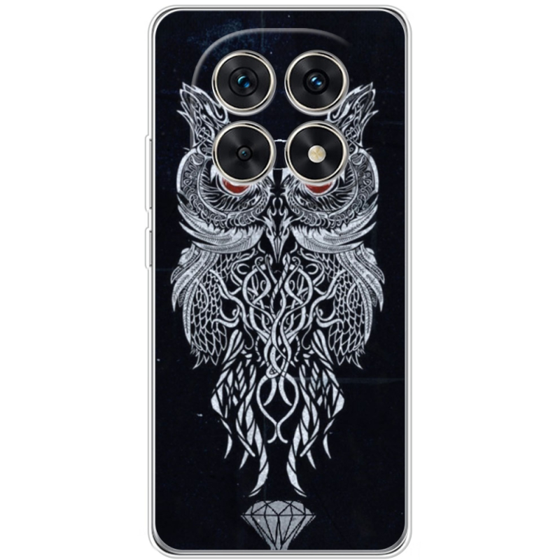 Чохол BoxFace Xiaomi Redmi Note 15 5G 