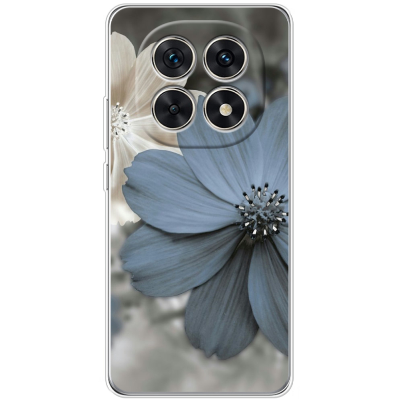 Чохол BoxFace Xiaomi Redmi Note 15 5G 