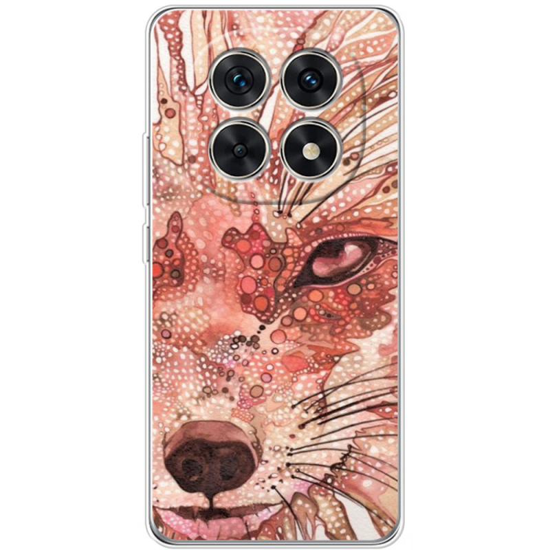 Чохол BoxFace Xiaomi Redmi Note 15 5G 