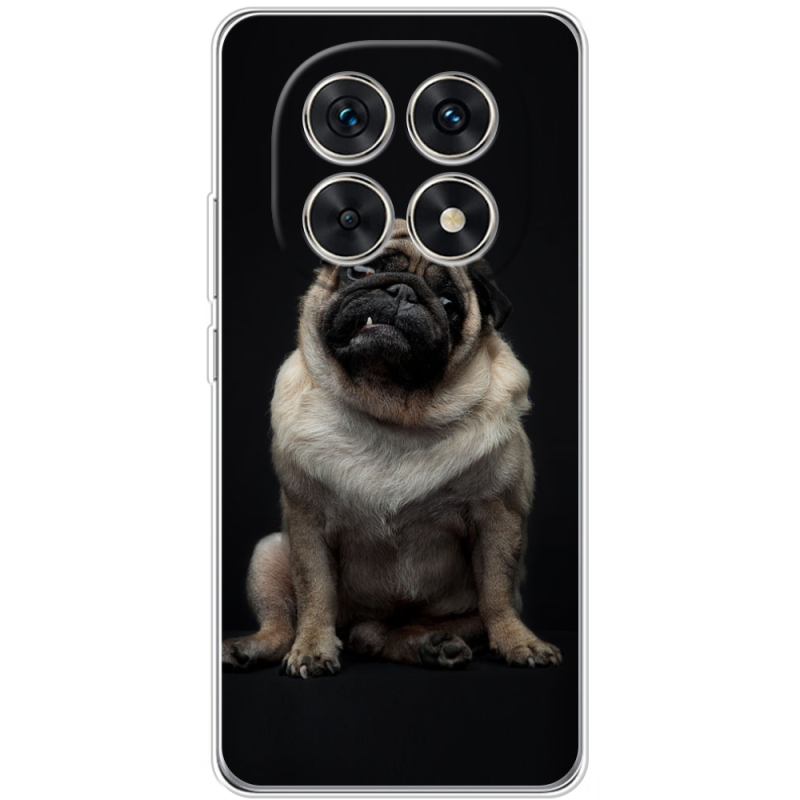 Чохол BoxFace Xiaomi Redmi Note 15 5G 