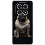 Чохол BoxFace Xiaomi Redmi Note 15 5G 