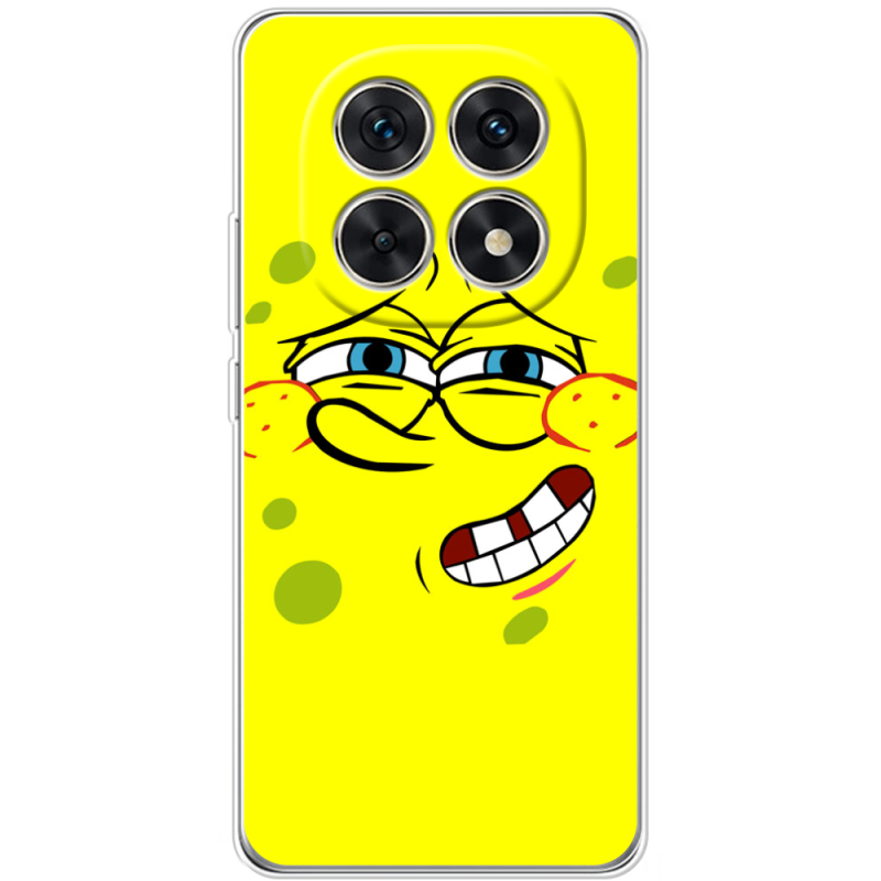 Чохол BoxFace Xiaomi Redmi Note 15 5G 