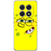 Чохол BoxFace Xiaomi Redmi Note 15 5G 