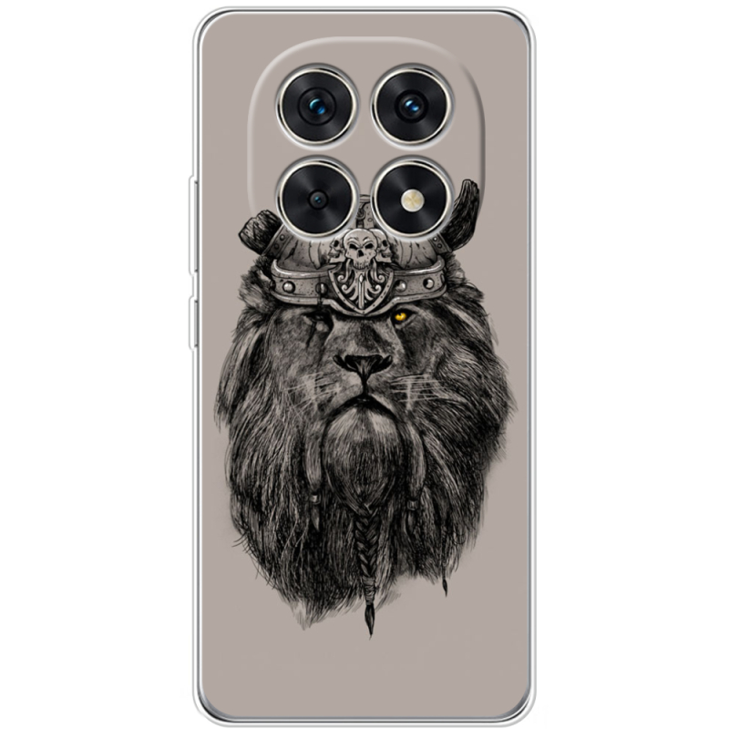 Чохол BoxFace Xiaomi Redmi Note 15 5G 