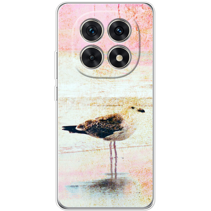 Чохол BoxFace Xiaomi Redmi Note 15 5G 