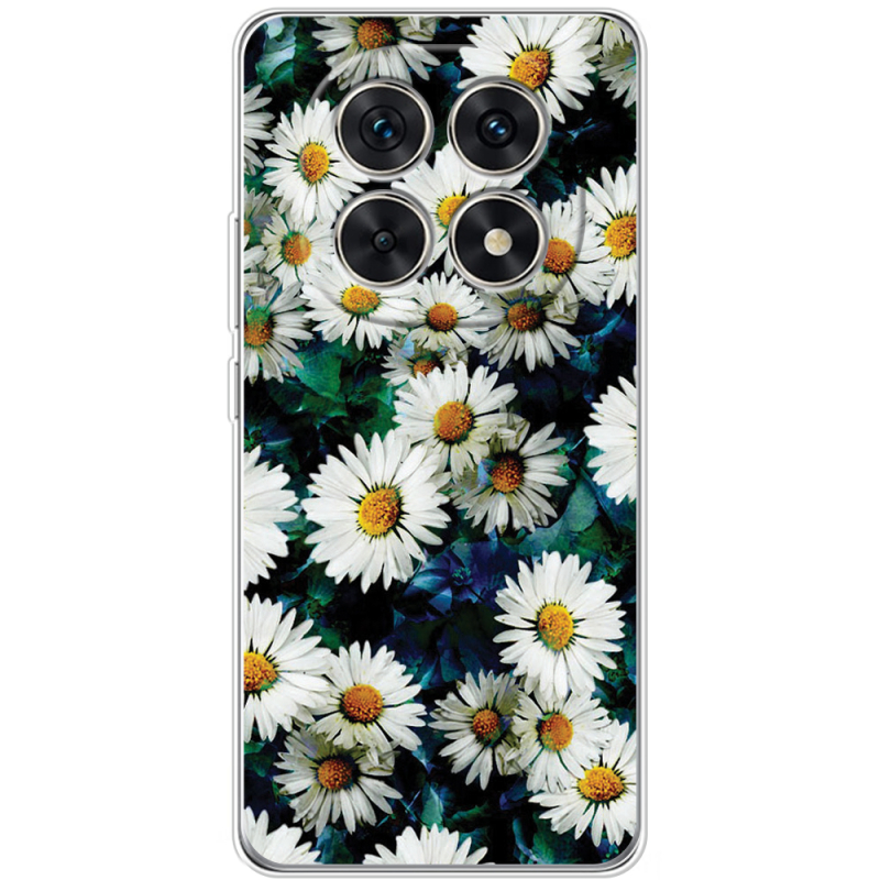 Чохол BoxFace Xiaomi Redmi Note 15 5G 