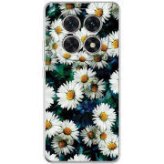 Чохол BoxFace Xiaomi Redmi Note 15 5G 