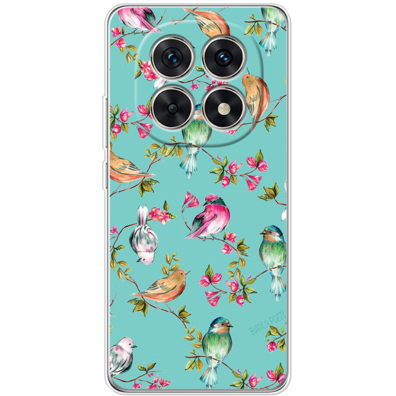 Чохол BoxFace Xiaomi Redmi Note 15 5G 