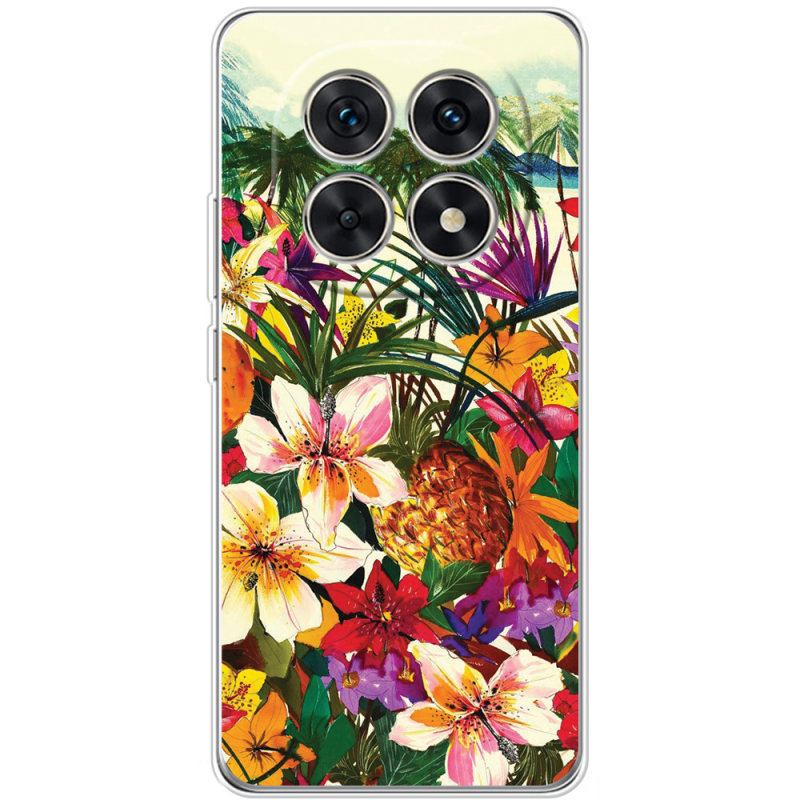 Чохол BoxFace Xiaomi Redmi Note 15 5G 