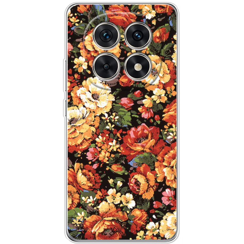 Чохол BoxFace Xiaomi Redmi Note 15 5G 