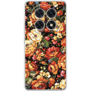 Чохол BoxFace Xiaomi Redmi Note 15 5G 