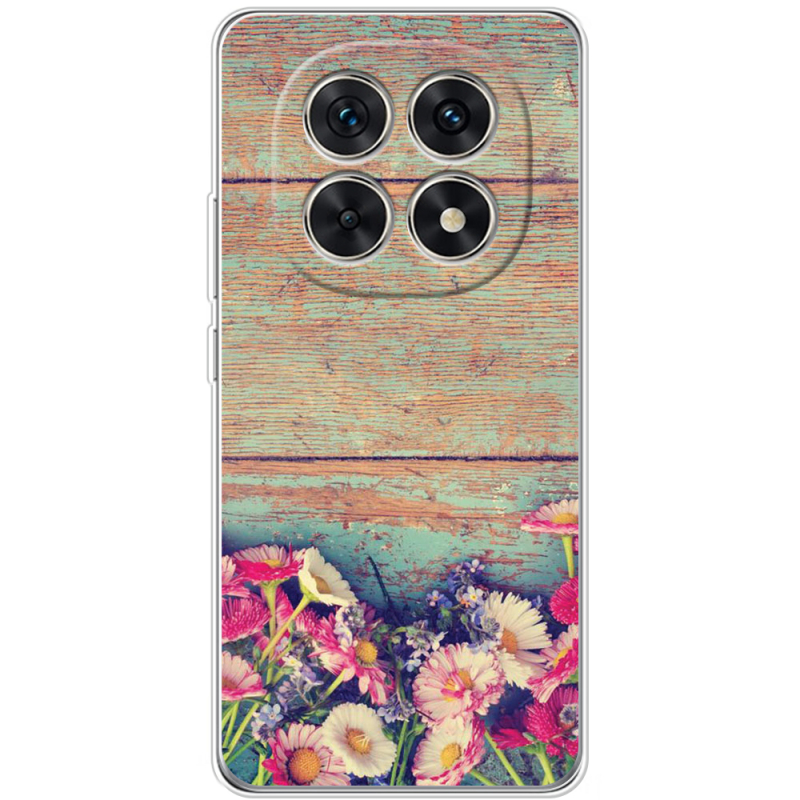 Чохол BoxFace Xiaomi Redmi Note 15 5G 