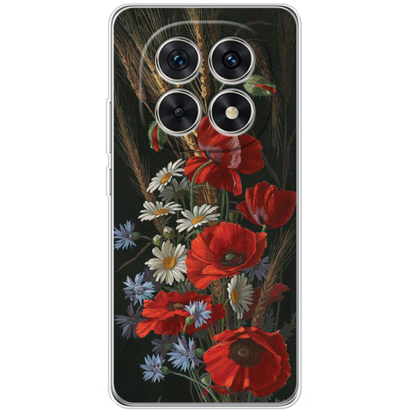 Чохол BoxFace Xiaomi Redmi Note 15 5G 