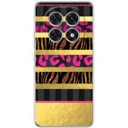 Чохол BoxFace Xiaomi Redmi Note 15 5G 