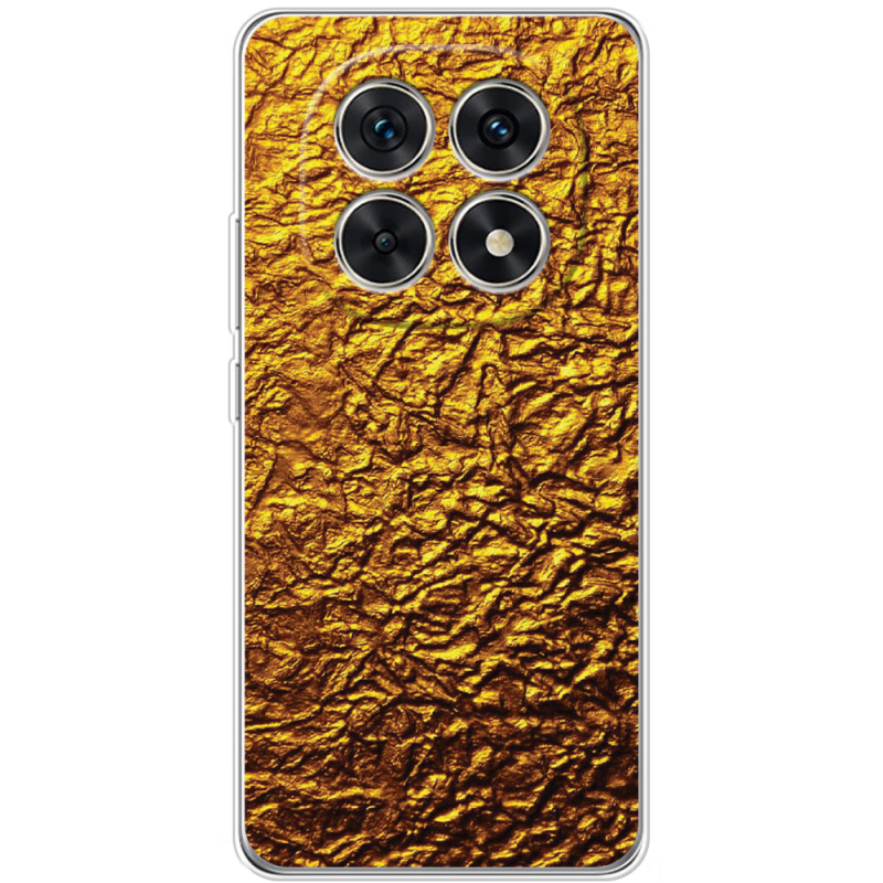 Чохол BoxFace Xiaomi Redmi Note 15 5G 