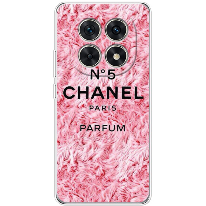 Чохол BoxFace Xiaomi Redmi Note 15 5G 