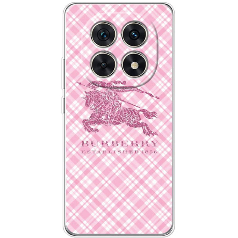 Чохол BoxFace Xiaomi Redmi Note 15 5G 