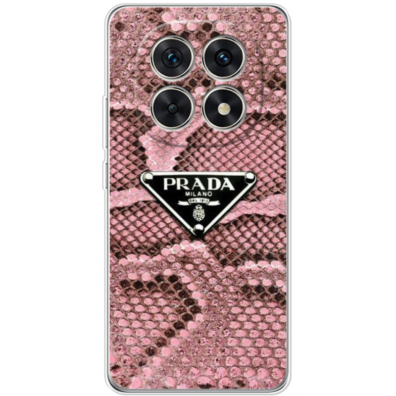 Чохол BoxFace Xiaomi Redmi Note 15 5G 