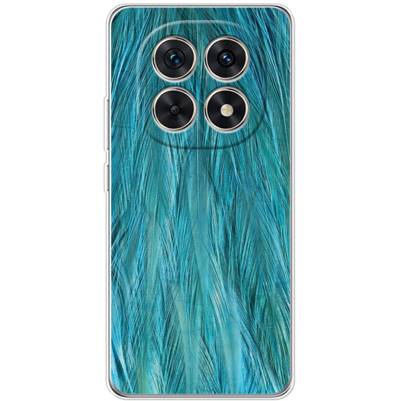 Чохол BoxFace Xiaomi Redmi Note 15 5G 