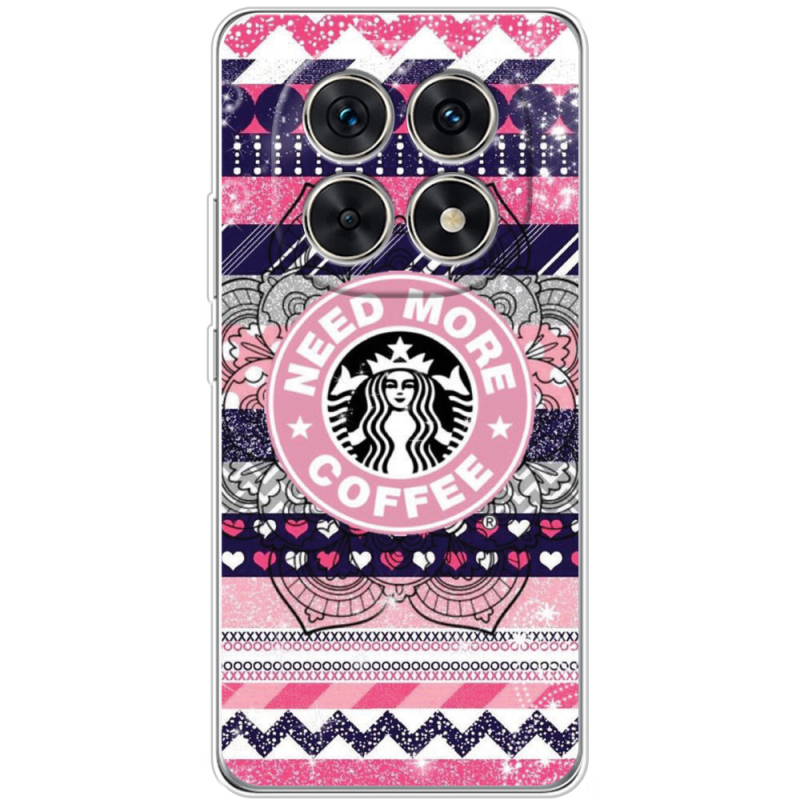 Чохол BoxFace Xiaomi Redmi Note 15 5G 