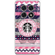 Чохол BoxFace Xiaomi Redmi Note 15 5G 