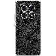 Чохол BoxFace Xiaomi Redmi Note 15 5G 