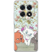 Чохол BoxFace Xiaomi Redmi Note 15 5G 