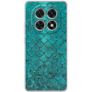 Чохол BoxFace Xiaomi Redmi Note 15 5G 