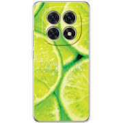 Чохол BoxFace Xiaomi Redmi Note 15 5G 