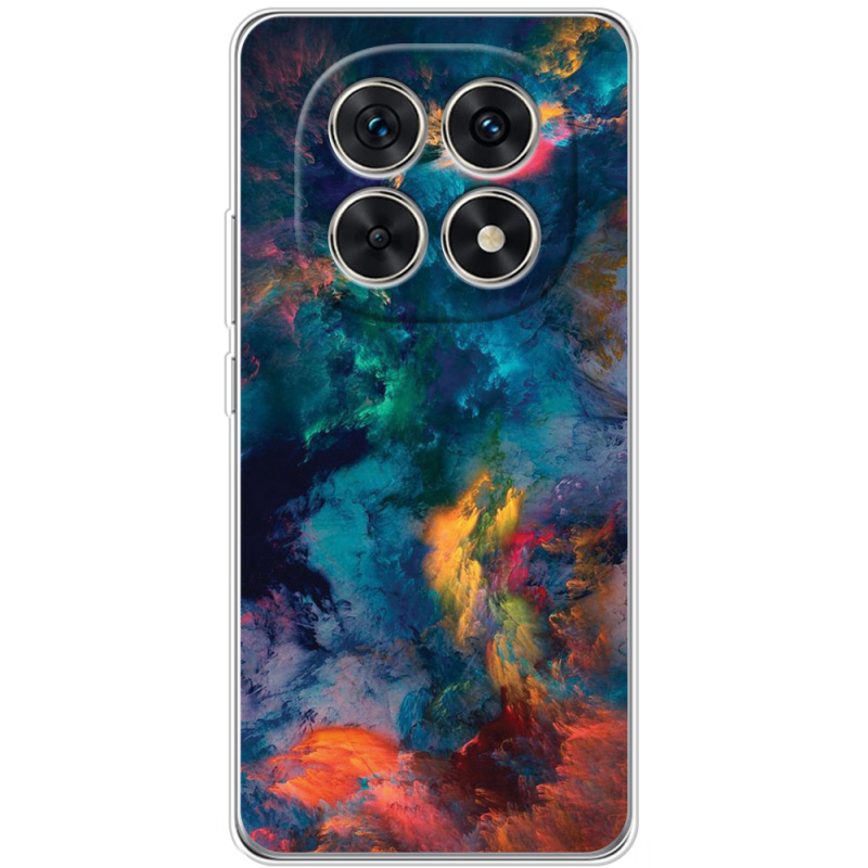 Чохол BoxFace Xiaomi Redmi Note 15 5G 