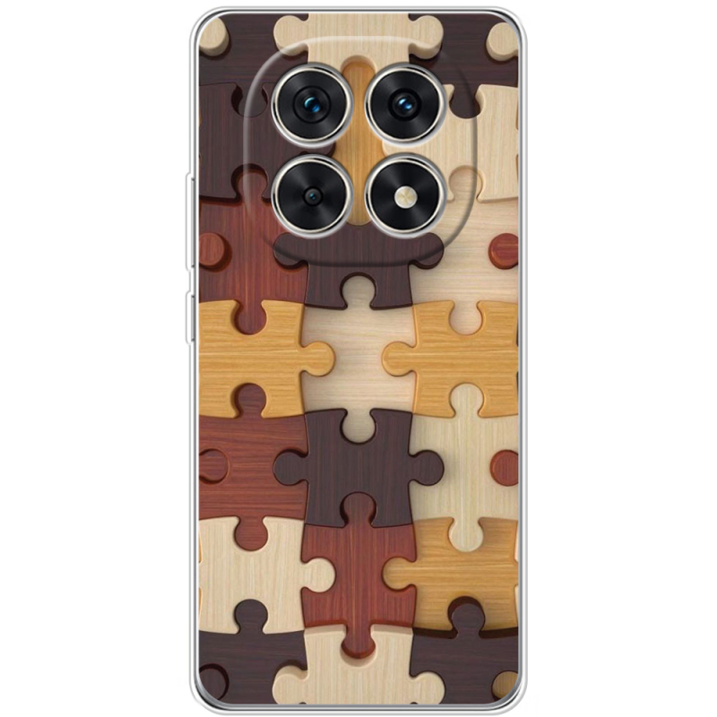 Чохол BoxFace Xiaomi Redmi Note 15 5G 