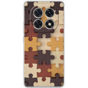 Чохол BoxFace Xiaomi Redmi Note 15 5G 